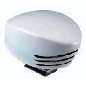 Ocean ABS Electric Signal Horn Boat